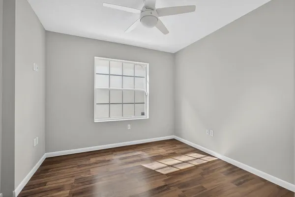 $3,200 | 1475 Running Oak Lane, Royal Palm Beach, FL 33411