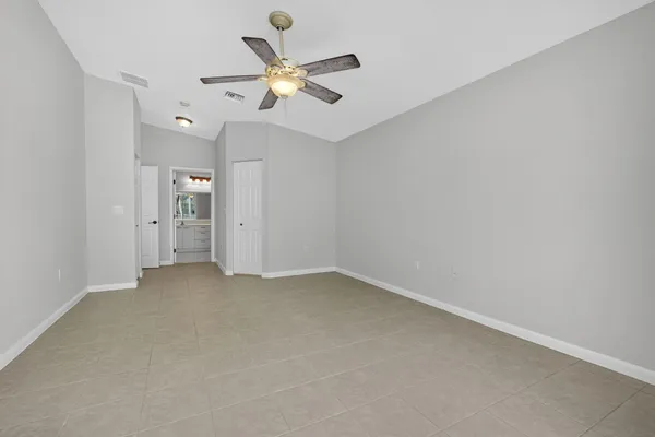$3,200 | 1475 Running Oak Lane, Royal Palm Beach, FL 33411
