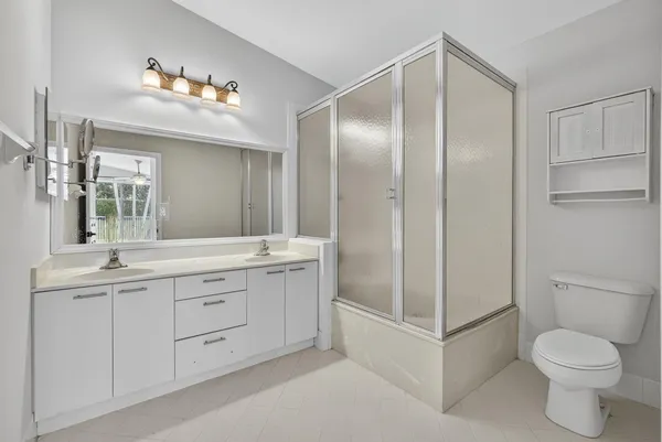$3,200 | 1475 Running Oak Lane, Royal Palm Beach, FL 33411