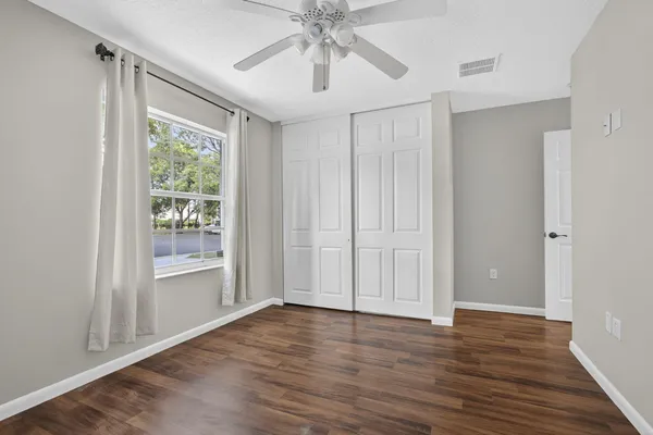 $3,200 | 1475 Running Oak Lane, Royal Palm Beach, FL 33411