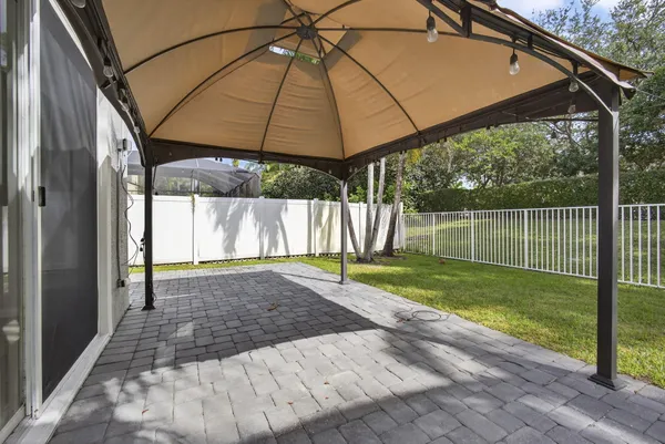 $3,200 | 1475 Running Oak Lane, Royal Palm Beach, FL 33411