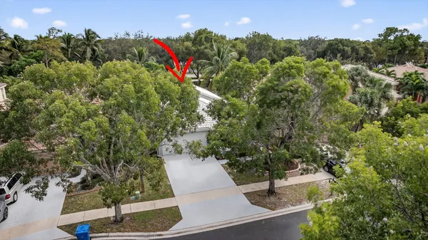 $3,200 | 1475 Running Oak Lane, Royal Palm Beach, FL 33411