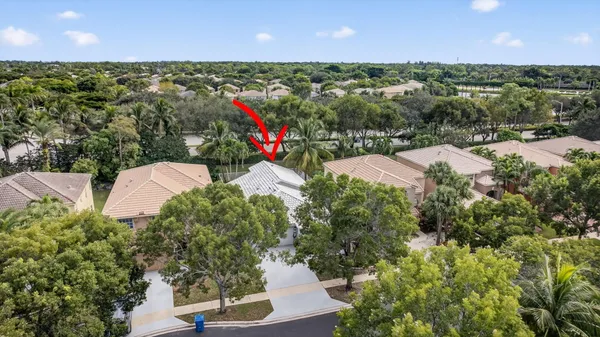 $3,200 | 1475 Running Oak Lane, Royal Palm Beach, FL 33411