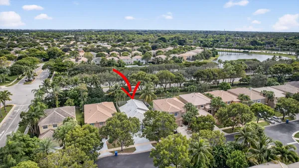 $3,200 | 1475 Running Oak Lane, Royal Palm Beach, FL 33411