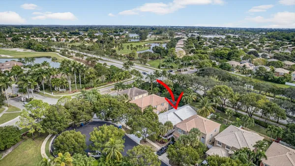$3,200 | 1475 Running Oak Lane, Royal Palm Beach, FL 33411