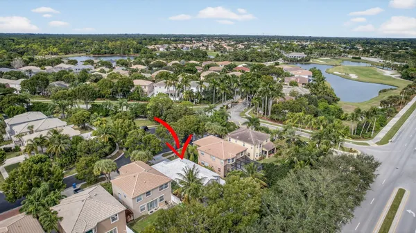$3,200 | 1475 Running Oak Lane, Royal Palm Beach, FL 33411