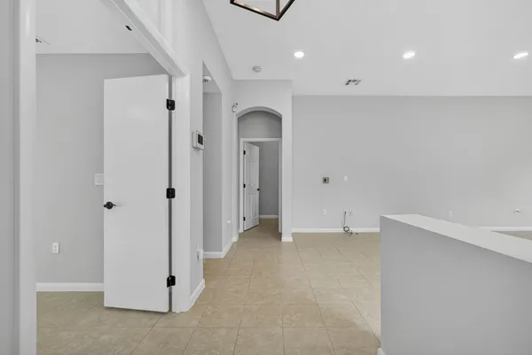 $3,200 | 1475 Running Oak Lane, Royal Palm Beach, FL 33411