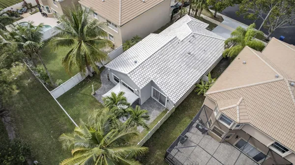 $3,200 | 1475 Running Oak Lane, Royal Palm Beach, FL 33411