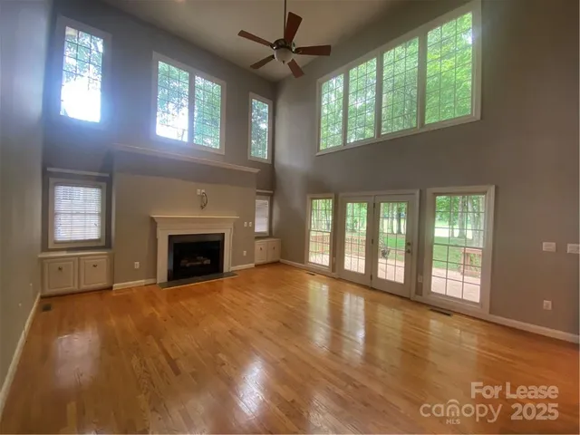 $2,995 | 8730 Devonshire Drive, Huntersville, NC 28078