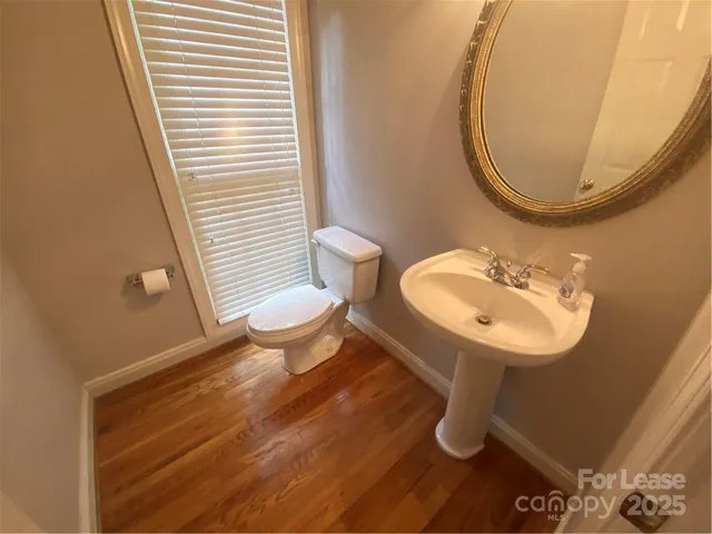 $2,995 | 8730 Devonshire Drive, Huntersville, NC 28078