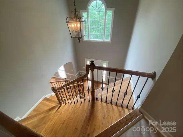 $2,995 | 8730 Devonshire Drive, Huntersville, NC 28078