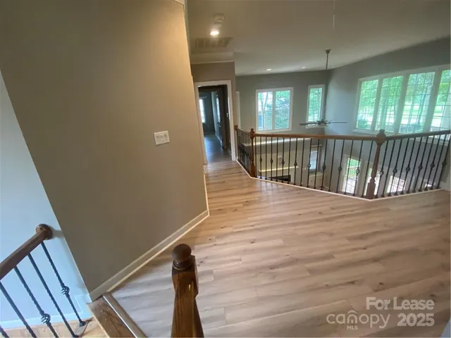 $2,995 | 8730 Devonshire Drive, Huntersville, NC 28078