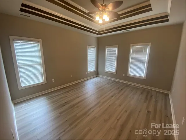 $2,995 | 8730 Devonshire Drive, Huntersville, NC 28078