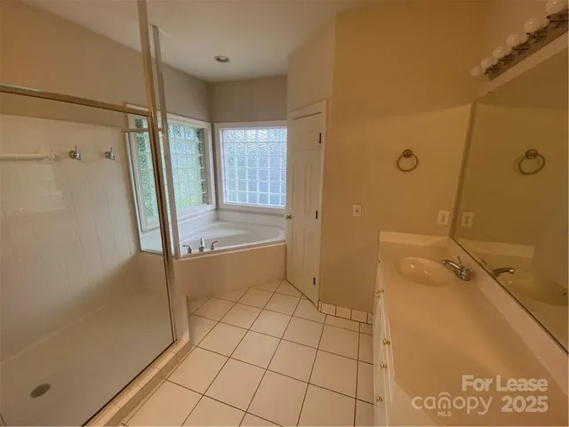 $2,995 | 8730 Devonshire Drive, Huntersville, NC 28078