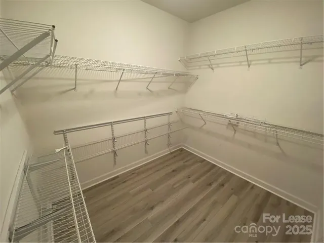 $2,995 | 8730 Devonshire Drive, Huntersville, NC 28078