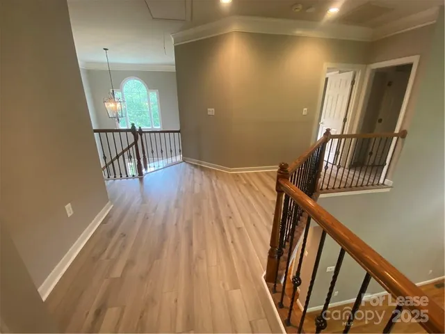 $2,995 | 8730 Devonshire Drive, Huntersville, NC 28078