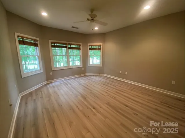 $2,995 | 8730 Devonshire Drive, Huntersville, NC 28078