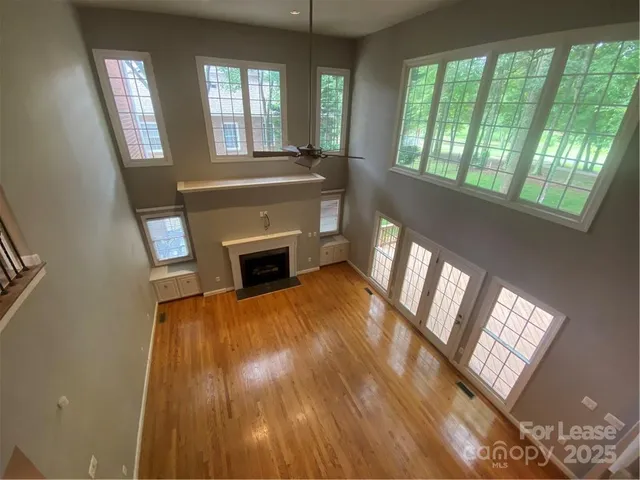 $2,995 | 8730 Devonshire Drive, Huntersville, NC 28078