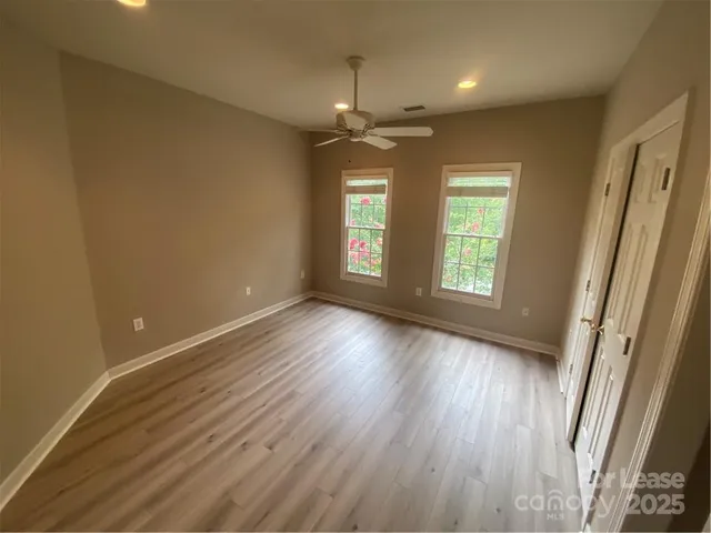 $2,995 | 8730 Devonshire Drive, Huntersville, NC 28078