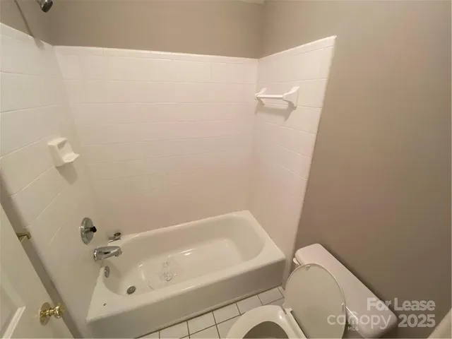 $2,995 | 8730 Devonshire Drive, Huntersville, NC 28078