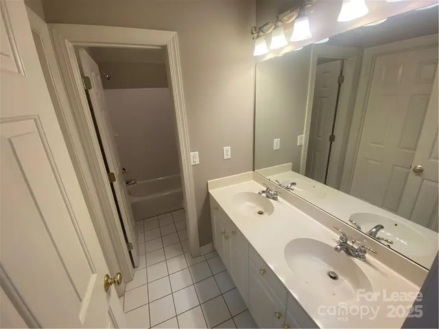 $2,995 | 8730 Devonshire Drive, Huntersville, NC 28078