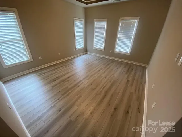 $2,995 | 8730 Devonshire Drive, Huntersville, NC 28078