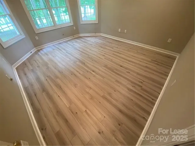 $2,995 | 8730 Devonshire Drive, Huntersville, NC 28078