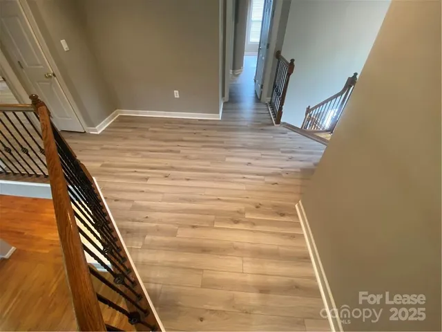 $2,995 | 8730 Devonshire Drive, Huntersville, NC 28078