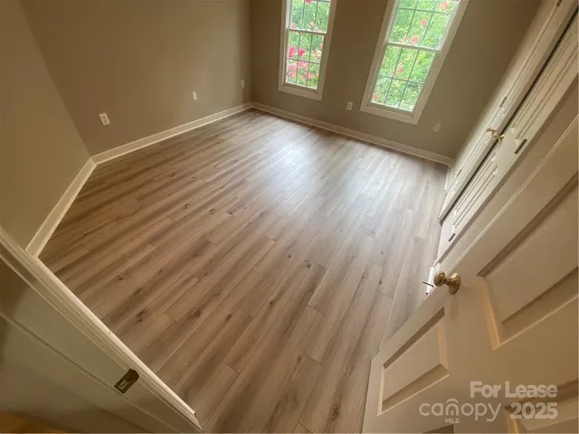 $2,995 | 8730 Devonshire Drive, Huntersville, NC 28078