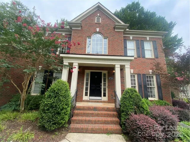 $2,995 | 8730 Devonshire Drive, Huntersville, NC 28078