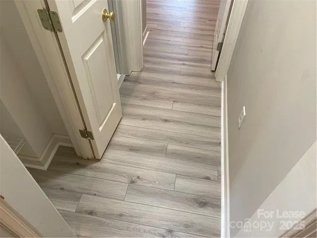 $2,995 | 8730 Devonshire Drive, Huntersville, NC 28078