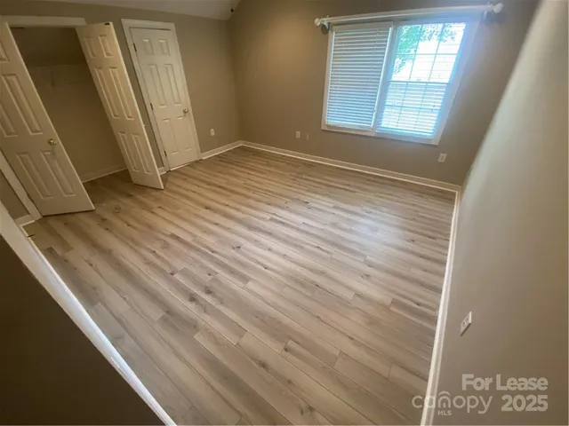 $2,995 | 8730 Devonshire Drive, Huntersville, NC 28078