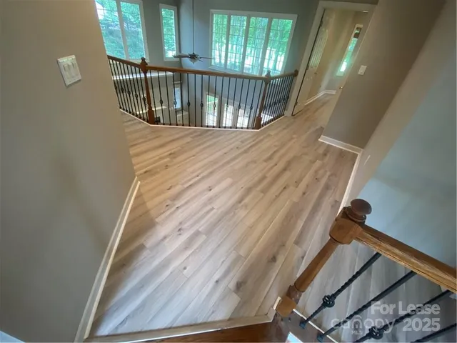 $2,995 | 8730 Devonshire Drive, Huntersville, NC 28078