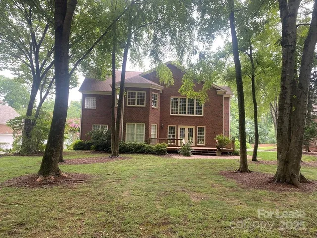 $2,995 | 8730 Devonshire Drive, Huntersville, NC 28078