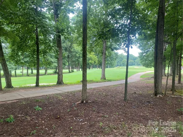 $2,995 | 8730 Devonshire Drive, Huntersville, NC 28078