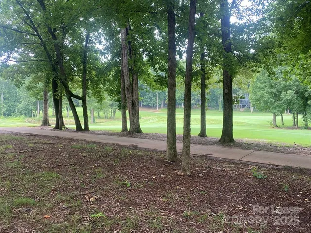 $2,995 | 8730 Devonshire Drive, Huntersville, NC 28078