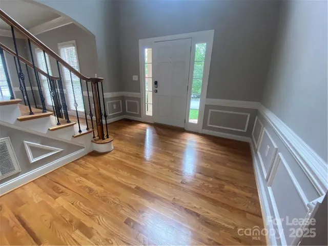 $2,995 | 8730 Devonshire Drive, Huntersville, NC 28078