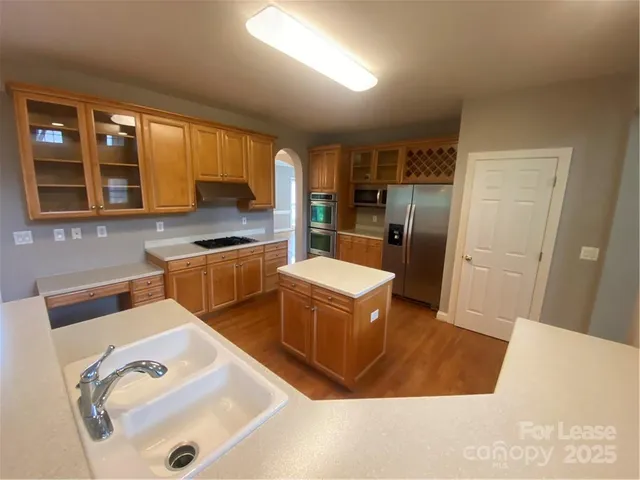 $2,995 | 8730 Devonshire Drive, Huntersville, NC 28078