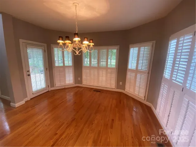 $2,995 | 8730 Devonshire Drive, Huntersville, NC 28078