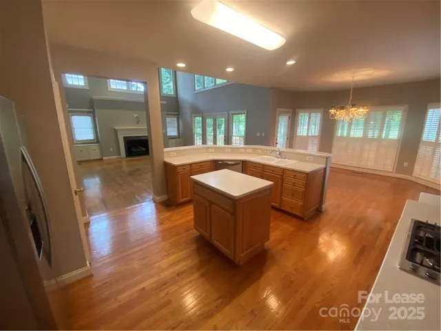 $2,995 | 8730 Devonshire Drive, Huntersville, NC 28078