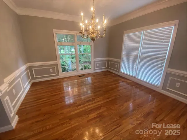 $2,995 | 8730 Devonshire Drive, Huntersville, NC 28078