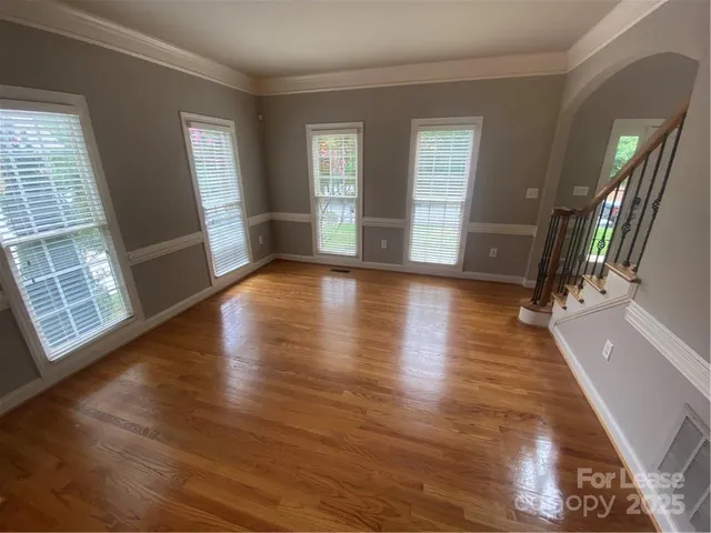 $2,995 | 8730 Devonshire Drive, Huntersville, NC 28078