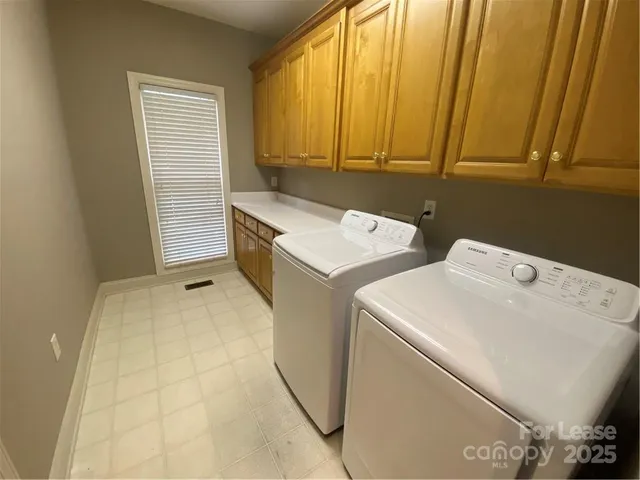 $2,995 | 8730 Devonshire Drive, Huntersville, NC 28078