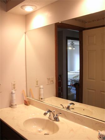 45 Rising Street Feeding Hills, MA 01030 - Photo 11 of 17 Gallery Image 11