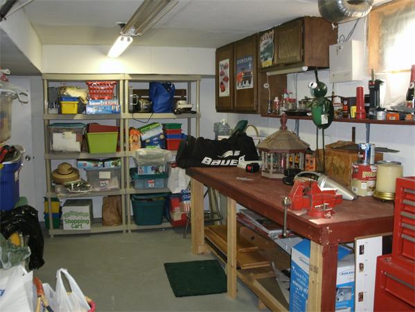 45 Rising Street Feeding Hills, MA 01030 - Photo 12 of 17 Gallery Image 12
