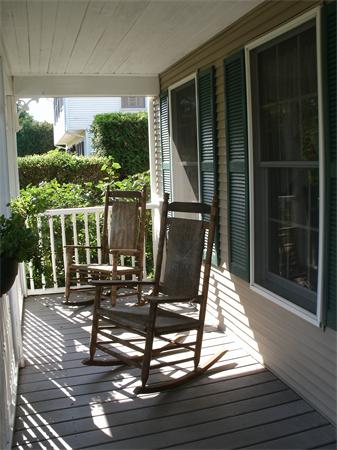45 Rising Street Feeding Hills, MA 01030 - Photo 13 of 17 Gallery Image 13