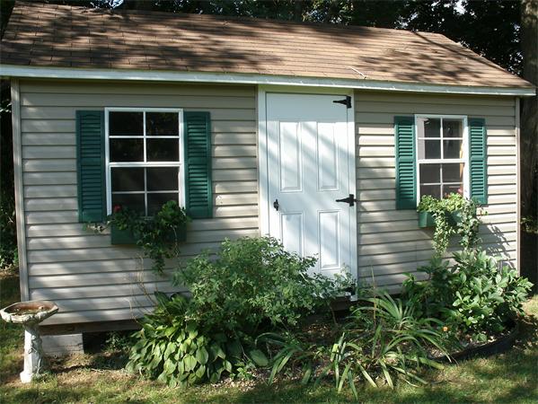 45 Rising Street Feeding Hills, MA 01030 - Photo 15 of 17 Gallery Image 15
