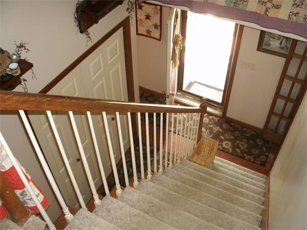 45 Rising Street Feeding Hills, MA 01030 - Photo 4 of 17 Gallery Image 4