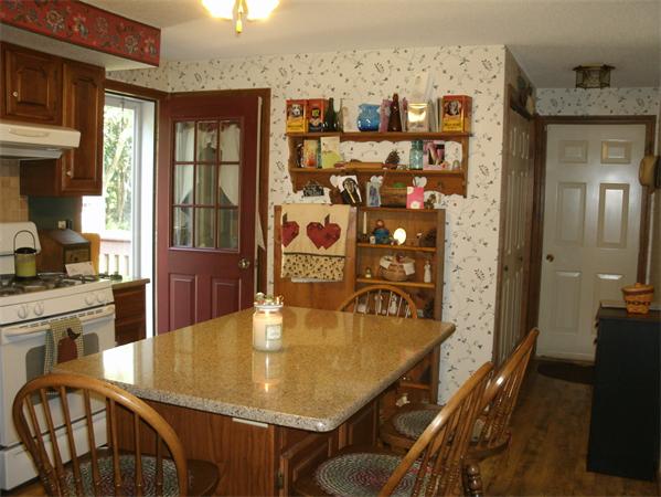 45 Rising Street Feeding Hills, MA 01030 - Photo 5 of 17 Gallery Image 5
