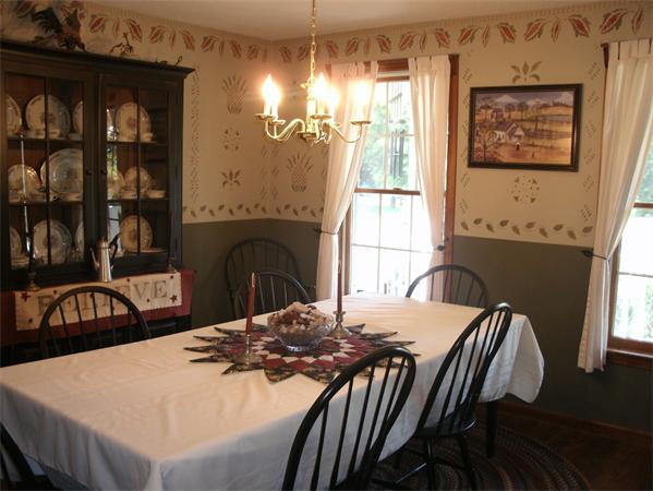 45 Rising Street Feeding Hills, MA 01030 - Photo 7 of 17 Gallery Image 7